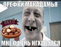 f723b338da4b8fd009cc998cf3ae63c2.jpg