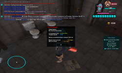 sa-mp-424.png