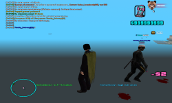 sa-mp-427.png