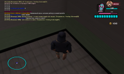 sa-mp-428.png