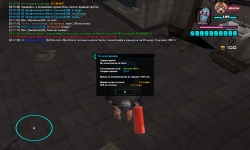 sa-mp-431.png
