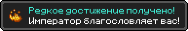 1752096458929.png