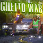GHETTO_kopia (1).jpg