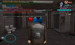 sa-mp-445.png