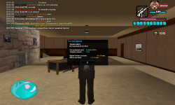 sa-mp-450.png