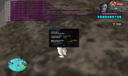 sa-mp-452.png