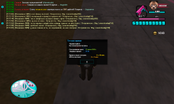 sa-mp-454.png