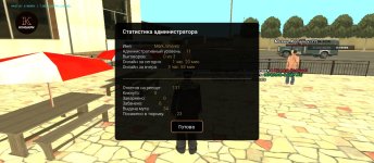 PtTTPH3qAak.jpg
