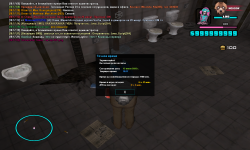 sa-mp-458.png