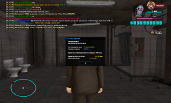 sa-mp-463.png