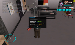 sa-mp-466.png