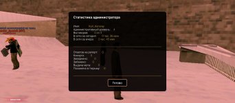 -cxnlZvvBKHr0vfcfq-XnfKzcAXXLylYkjGo26S4n-JxxID4r9qz2i7SfVcjV3pEJ5WAmWTQGqfeBb1wQ4I6FBEa.jpg