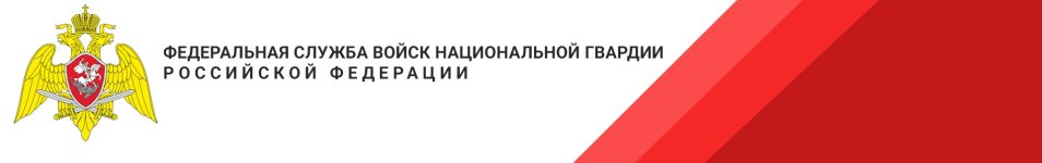 1751124354442 (1).jpeg