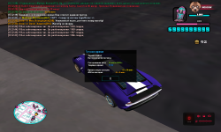 sa-mp-470.png