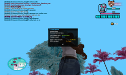 sa-mp-477.png