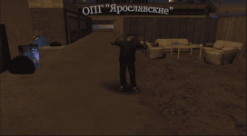 дфлыв (1).png