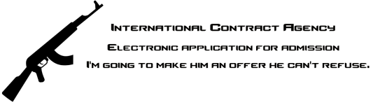 изображение_2025-07-19_001229766.png