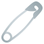1752928797293.png
