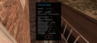 Screenshot_2025-07-20-08-51-48-11_3fe51702d513f5db9de4009d6c3ee435.jpg