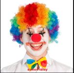 1753010512264.png