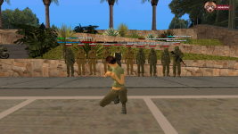1753049617383.png