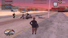 M4WAwZyoqhJREfhn8qh-IwJgFTlWis8s_FTDATIo_sjo-RPOxvvgUuBZauRBWJbHyGvBXxB7F_Rkt9DuYuw1CS60.jpg