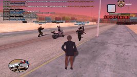 UhXlhSQp5EViKut5fMpE9nzug8pUuZZXNZ2hl0rpQXj2JI8XH0ec1eNl-LqhEk2JLBY2sOUcpOIj2-sMI1-uojEw.jpg