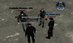 UCHmLPaZ-ep4KEJScm30f0mjDupuXdTuxaL9GYMo4aFLFrzGX_qN3wM-0kaCxlf5izA8WXK26bZl_SoH-lecngR4.jpg
