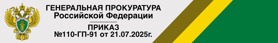 WhatsApp Image 2025-07-22 at 13.08.18.jpeg