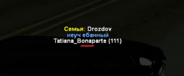 1753370448994.png