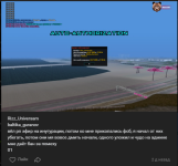 1753388766791.png
