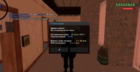 IMG_1326.jpeg