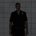 sa-mp-0000036.png