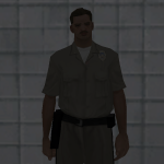 sa-mp-0000038.png