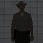 sa-mp-0000042.png