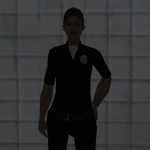 sa-mp-0000044.png