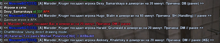 1753537802432.png