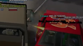 1753538001631.png