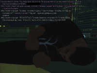 z1.png