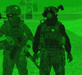 1000010965.png