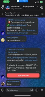 1753605290334.jpeg