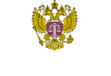 1753613045484.png