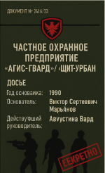 123.PNG