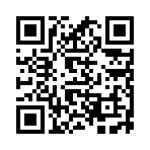 qr_vk_yanezvezdaaaa.png