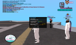 sa-mp-493.png