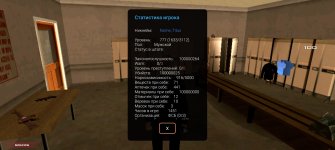 Screenshot_20250728_065457.jpg