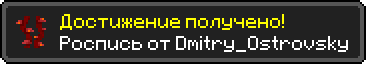 1753697576561.png