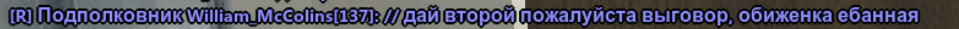 1753707774170.png