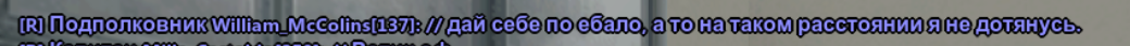 1753707873017.png