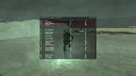 ZbEe7tKyOL5bszRakSZ-CMXGuzVu8u3Iyv28NpeMlhRJzhoI9dQLi7-UuRoOsVoPvfE7Ic1VOldyQaaI0b9pBhtr.jpg